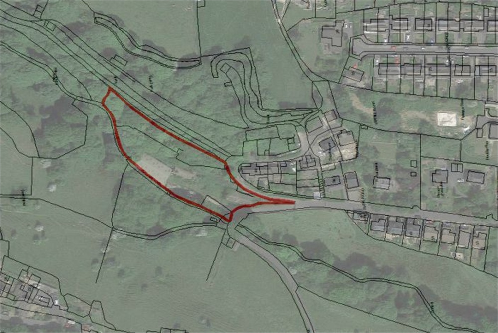 Liphill Bank,