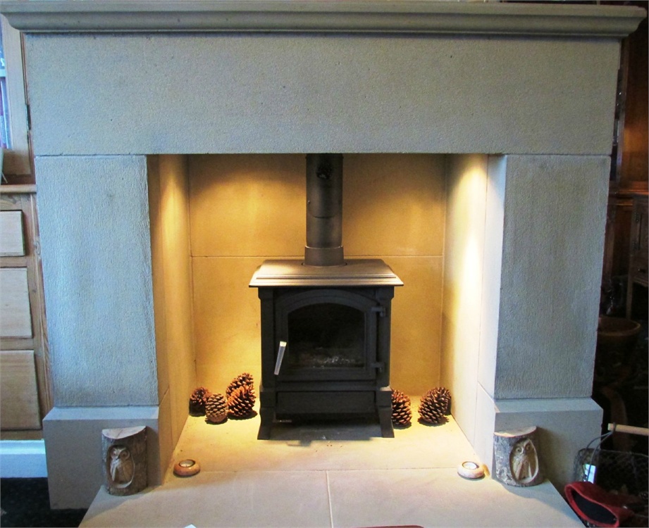 90-92 Totties Lane, Holmfirth HD9 1UJ