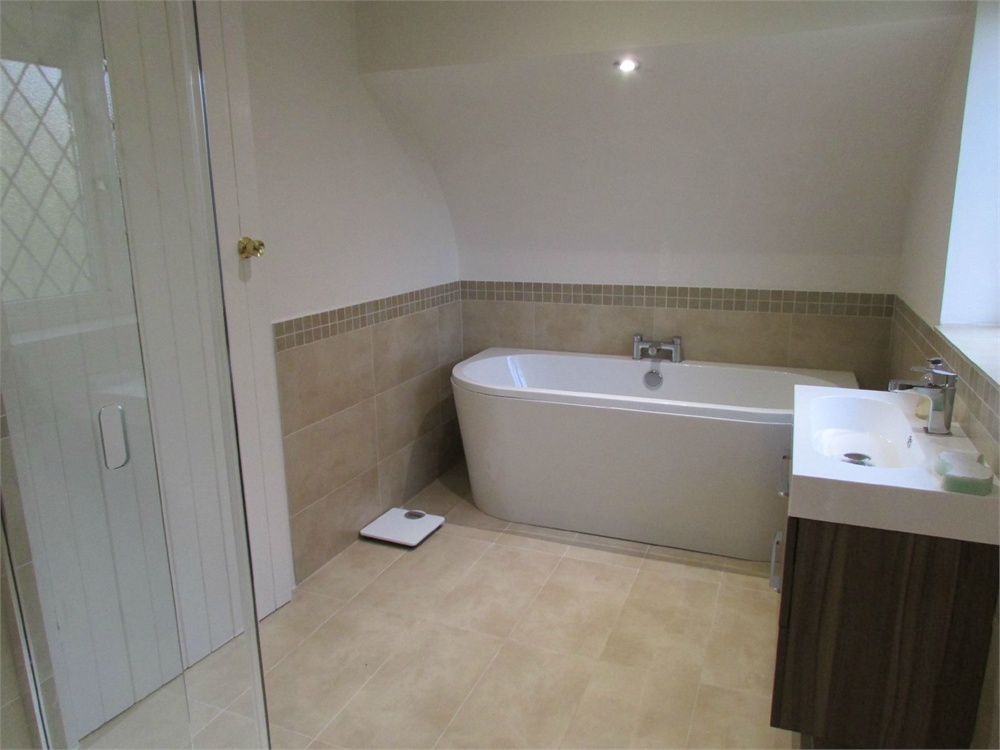330 Birkby Road, Birkby, Huddersfield, HD2 2DB