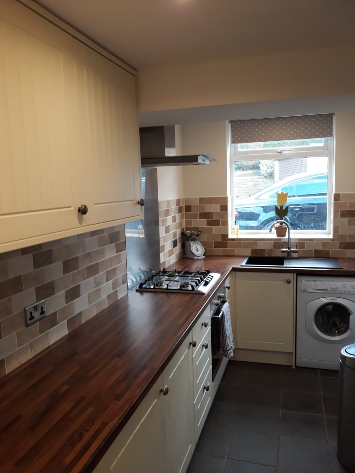 48 Cockley Hill Lane, Kirkheaton, HD5 0HH