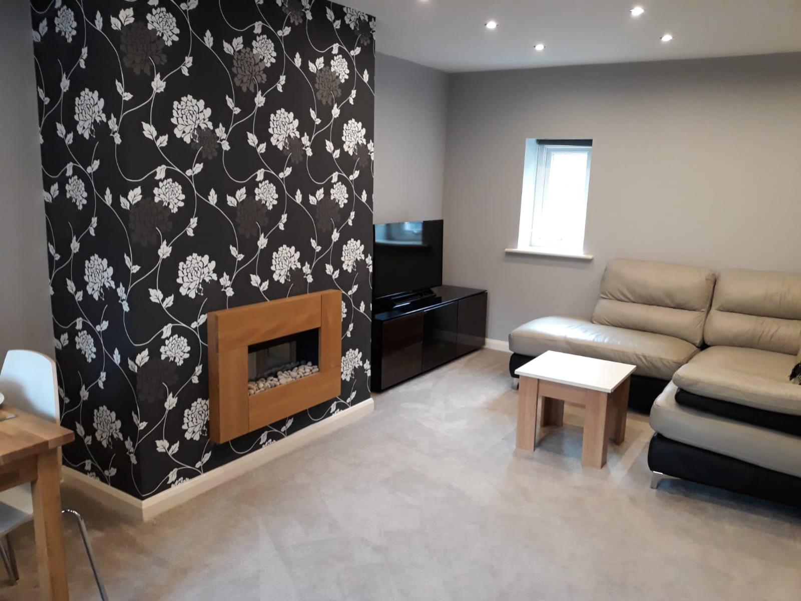 48 Cockley Hill Lane, Kirkheaton, HD5 0HH