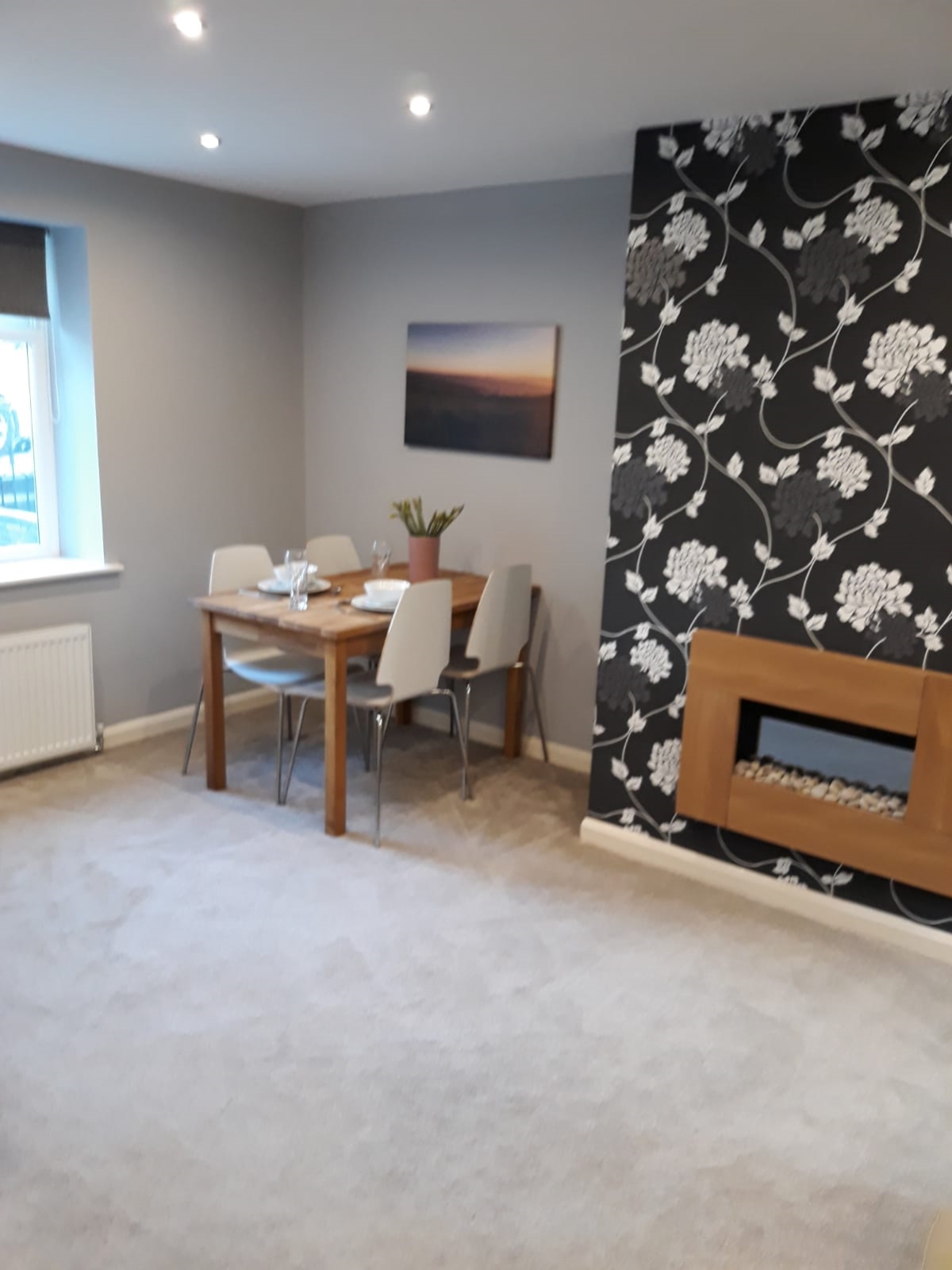 48 Cockley Hill Lane, Kirkheaton, HD5 0HH