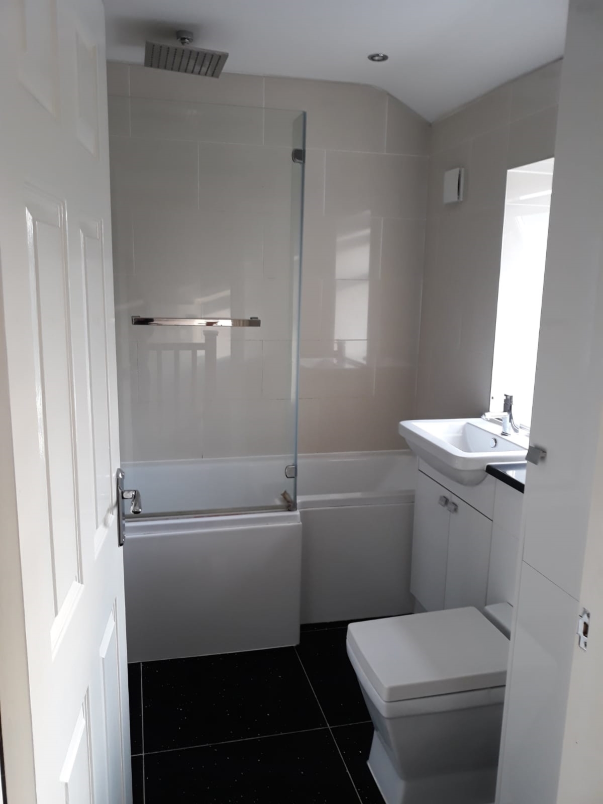 48 Cockley Hill Lane, Kirkheaton, HD5 0HH