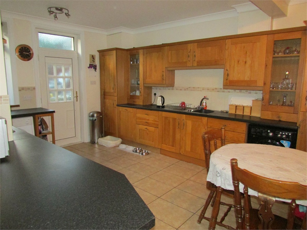 120 Penistone Road, Waterloo