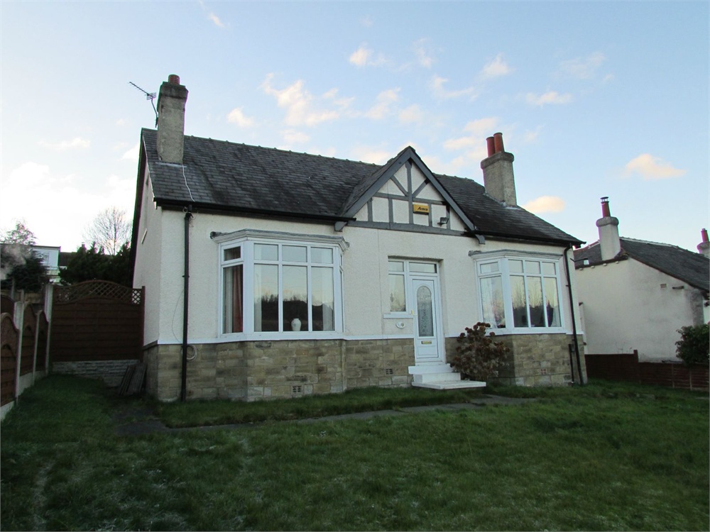 120 Penistone Road, Waterloo