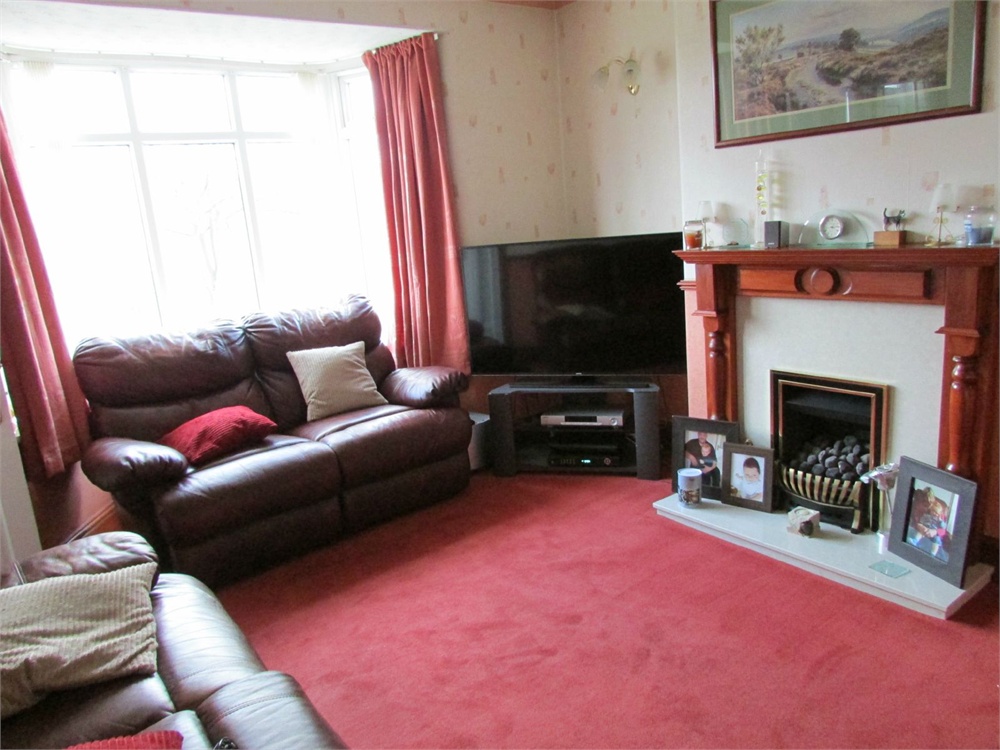 120 Penistone Road, Waterloo