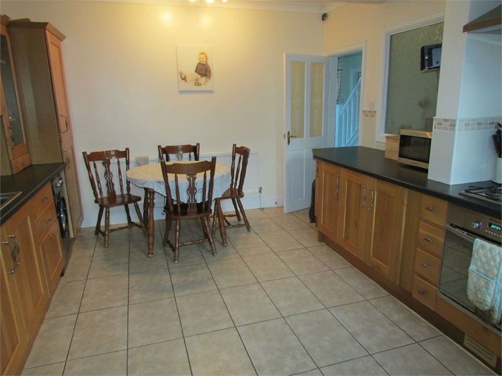 120 Penistone Road, Waterloo