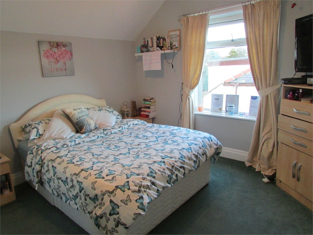 120 Penistone Road, Waterloo