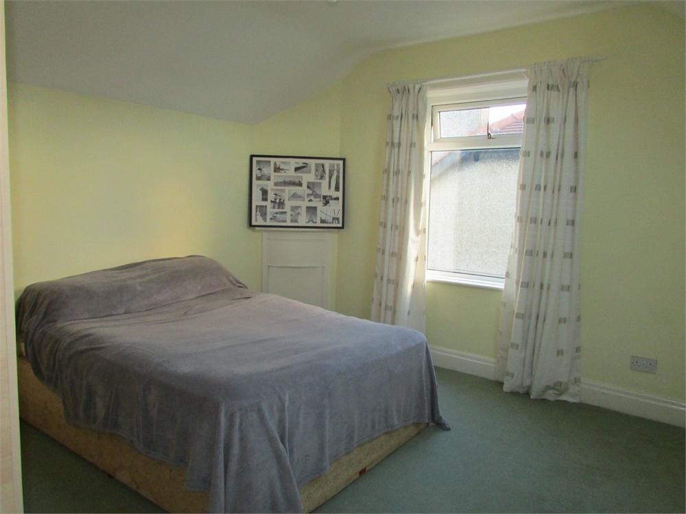 120 Penistone Road, Waterloo
