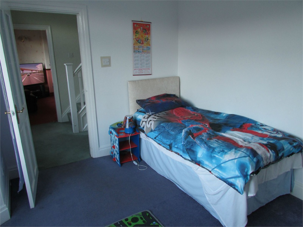 120 Penistone Road, Waterloo
