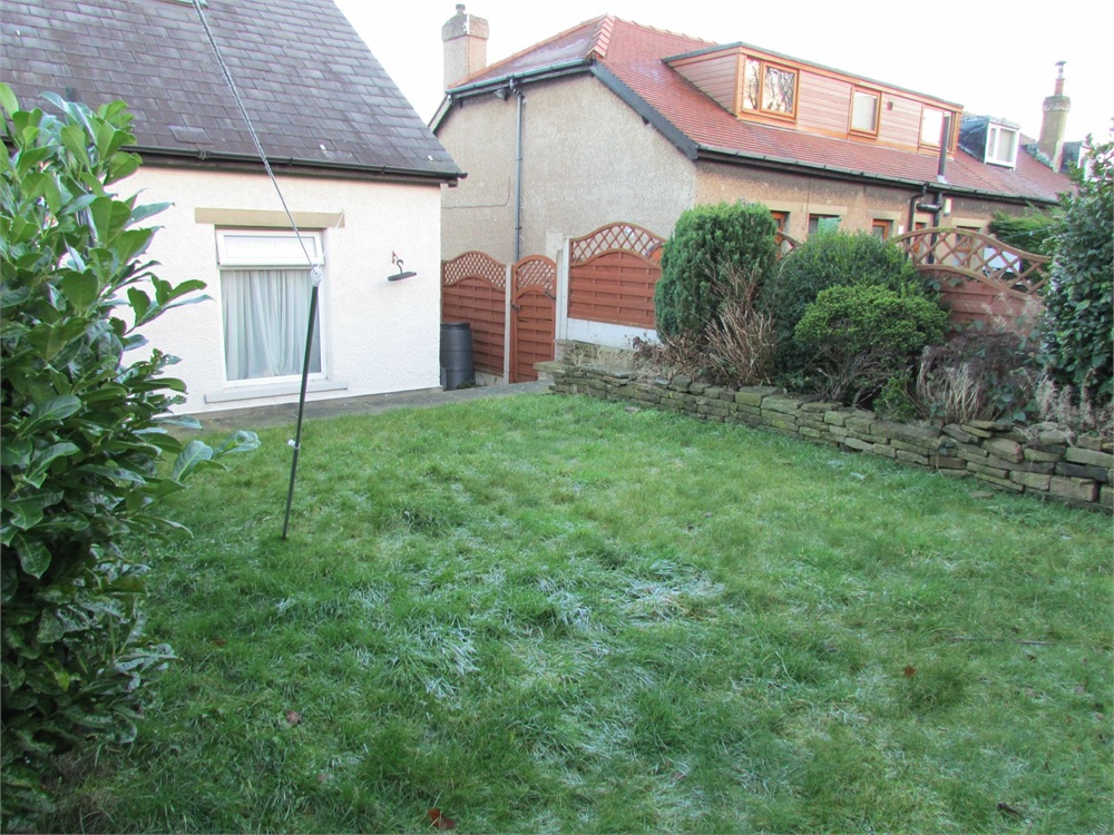 120 Penistone Road, Waterloo