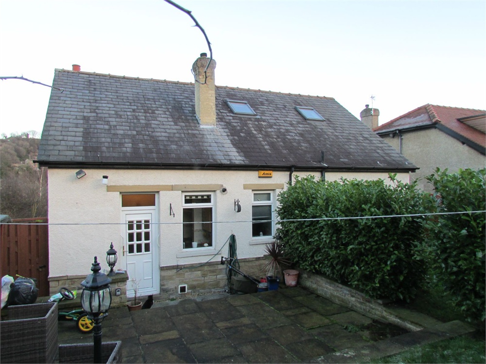 120 Penistone Road, Waterloo