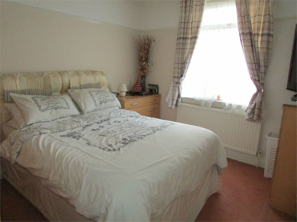 120 Penistone Road, Waterloo