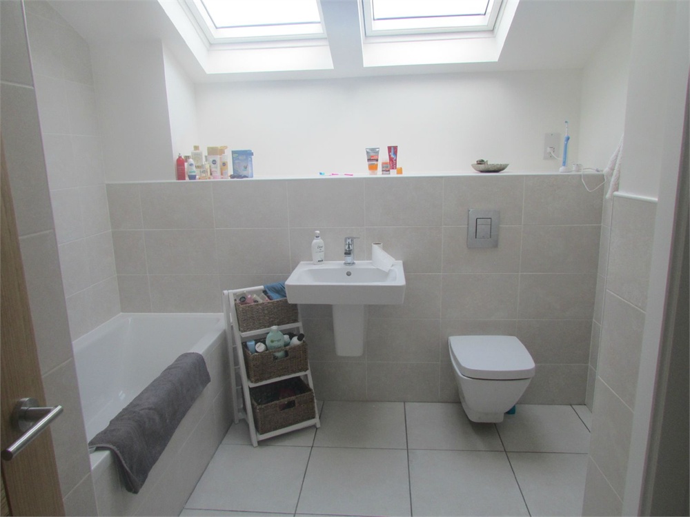 220 Woodhead Road, Holmbridge, Holmfirth
