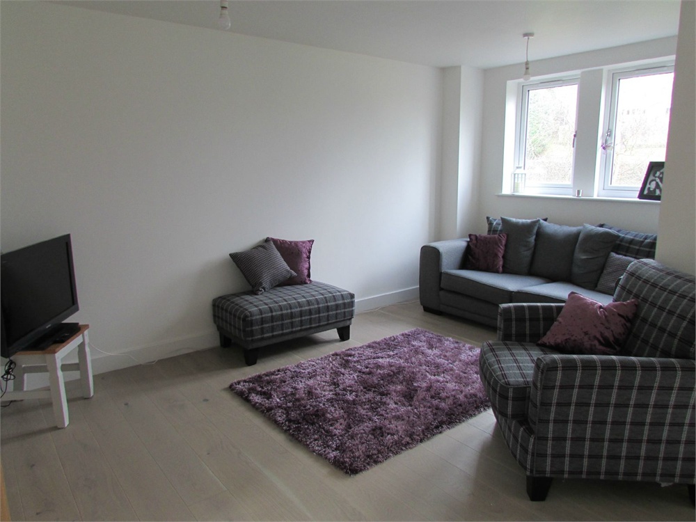 220 Woodhead Road, Holmbridge, Holmfirth