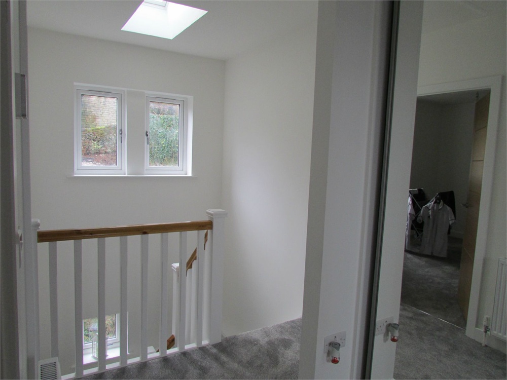 220 Woodhead Road, Holmbridge, Holmfirth