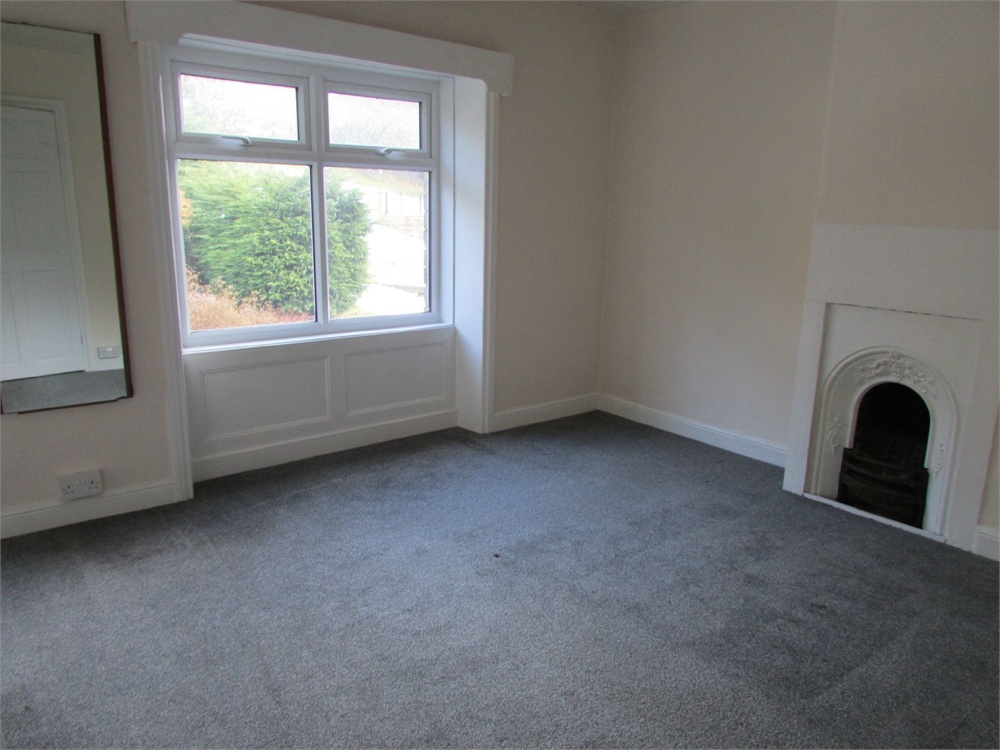 23 Adeline Terrace, Holmbridge HD9 2NS