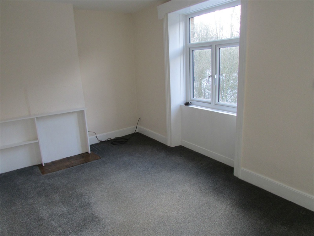 23 Adeline Terrace, Holmbridge HD9 2NS