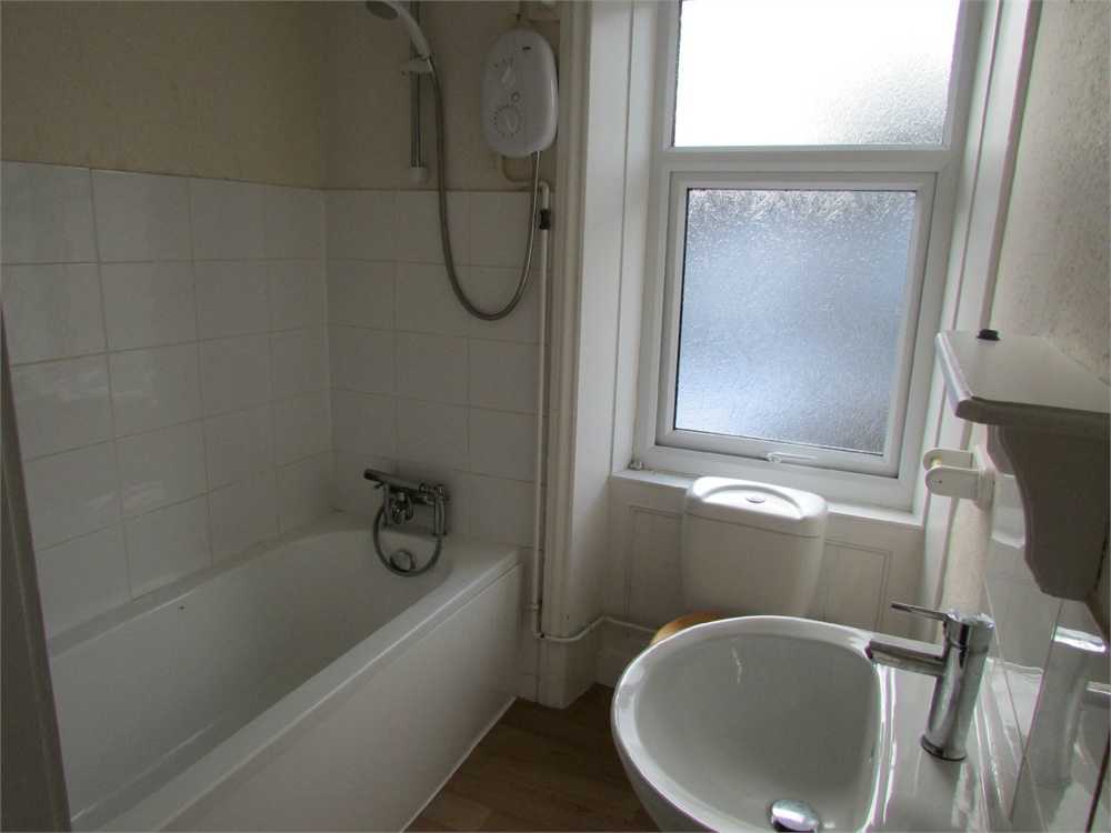 23 Adeline Terrace, Holmbridge HD9 2NS