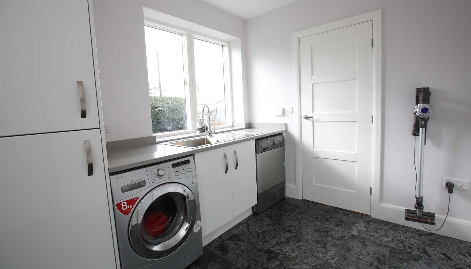 Thornlea, Oldfield Road, Honley, HD9 6RN