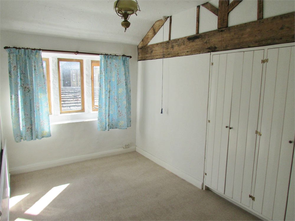 30 Colders Lane, Holmfirth