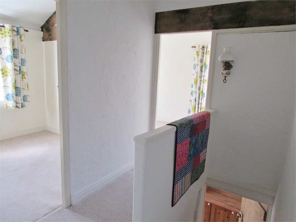 30 Colders Lane, Holmfirth