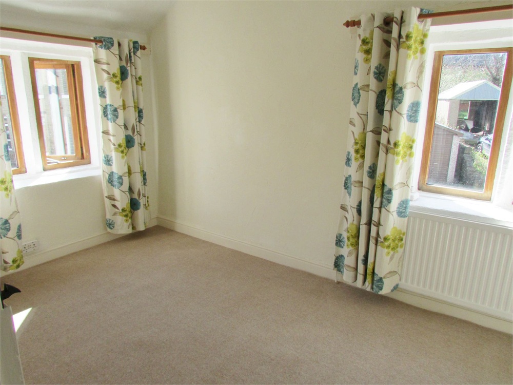 30 Colders Lane, Holmfirth