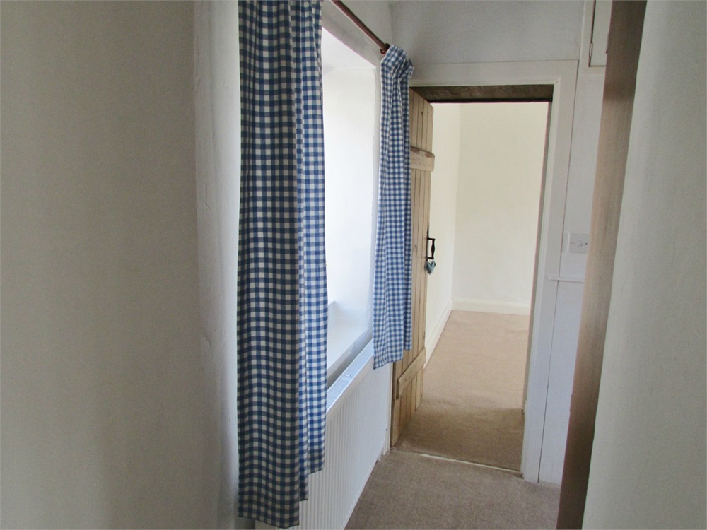 30 Colders Lane, Holmfirth
