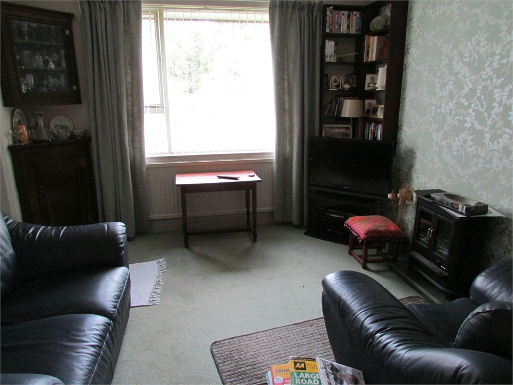 Little Pasture, Dobb Lane, Holmbridge, HD9 2PE