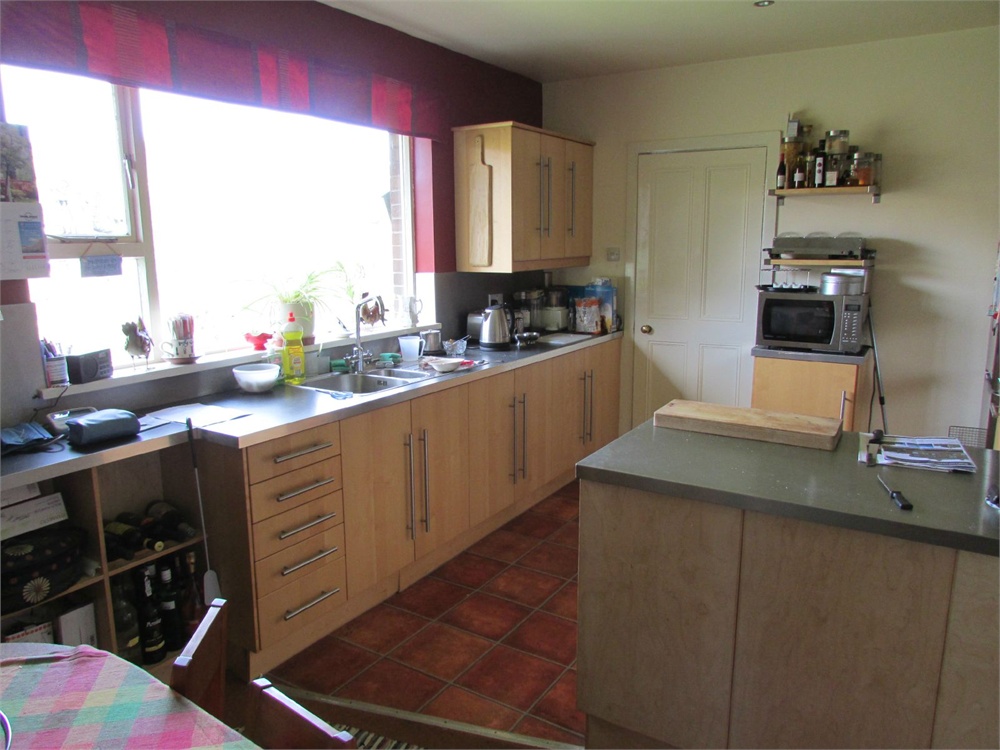 Little Pasture, Dobb Lane, Holmbridge, HD9 2PE
