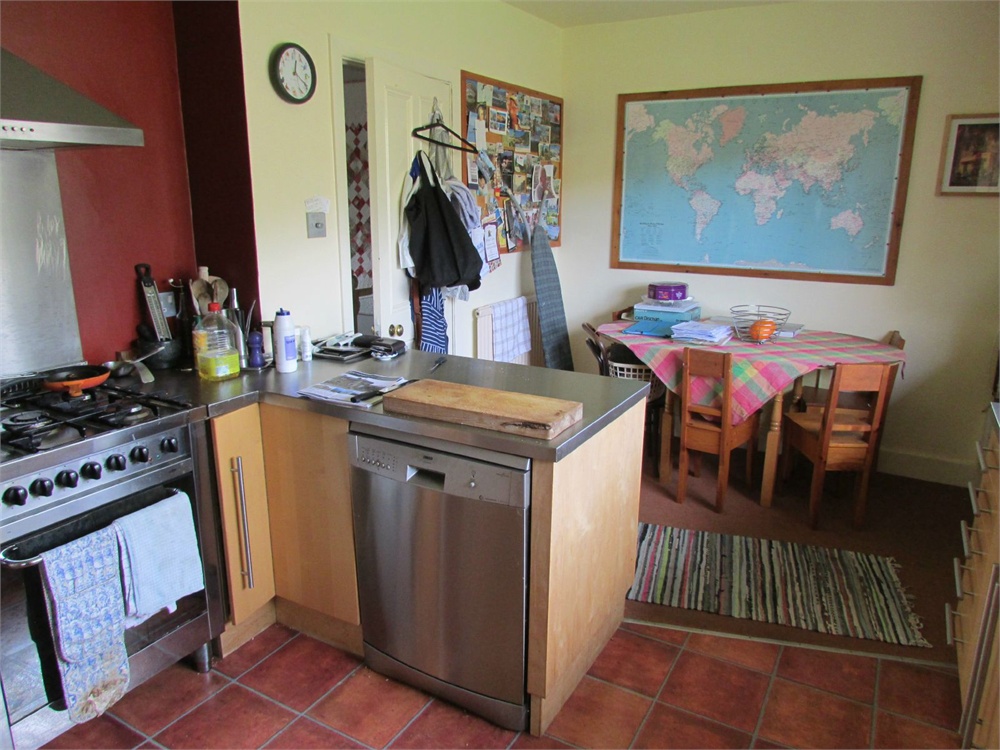 Little Pasture, Dobb Lane, Holmbridge, HD9 2PE