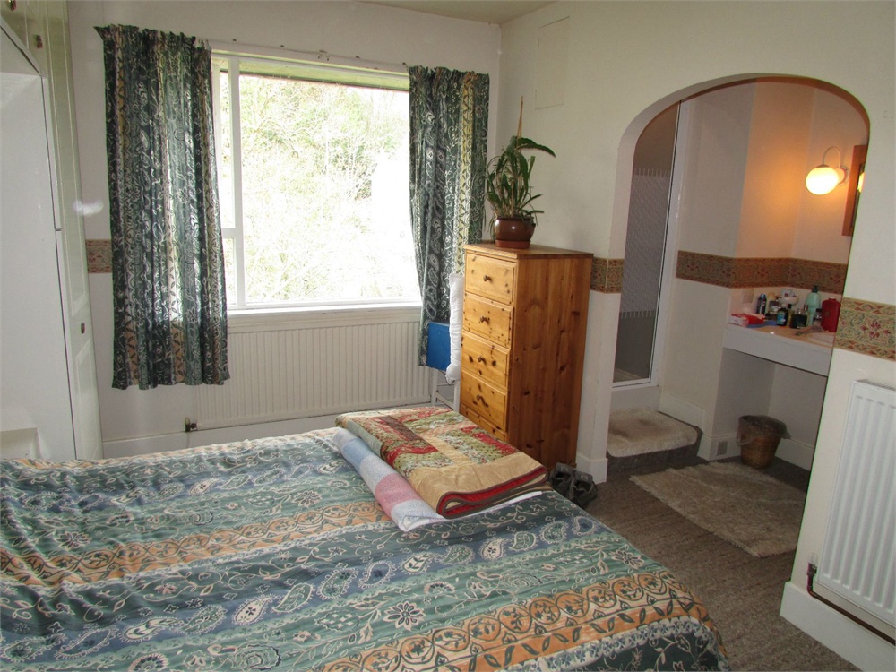Little Pasture, Dobb Lane, Holmbridge, HD9 2PE