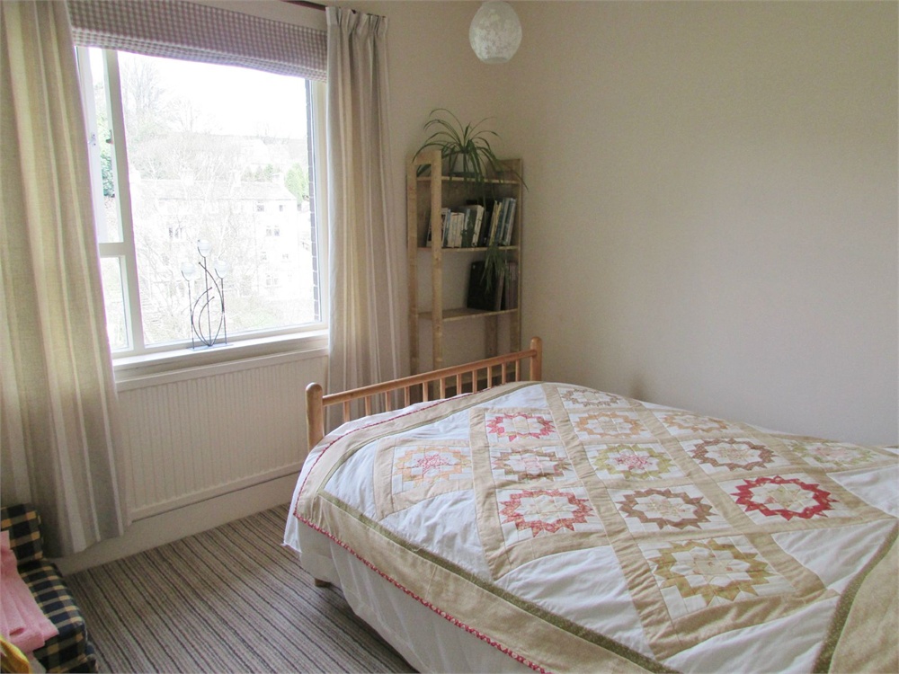 Little Pasture, Dobb Lane, Holmbridge, HD9 2PE