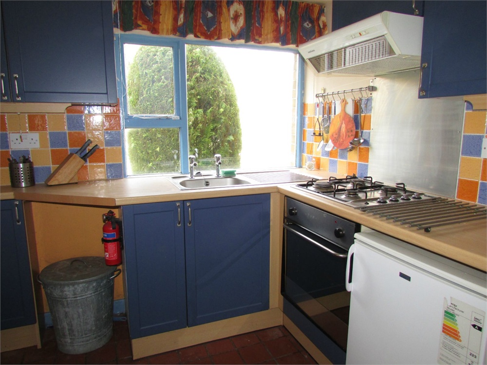 Little Pasture, Dobb Lane, Holmbridge, HD9 2PE