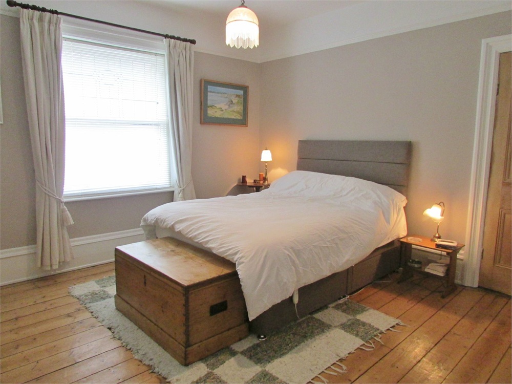 23 Dunford Road,