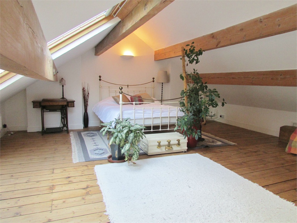 23 Dunford Road,