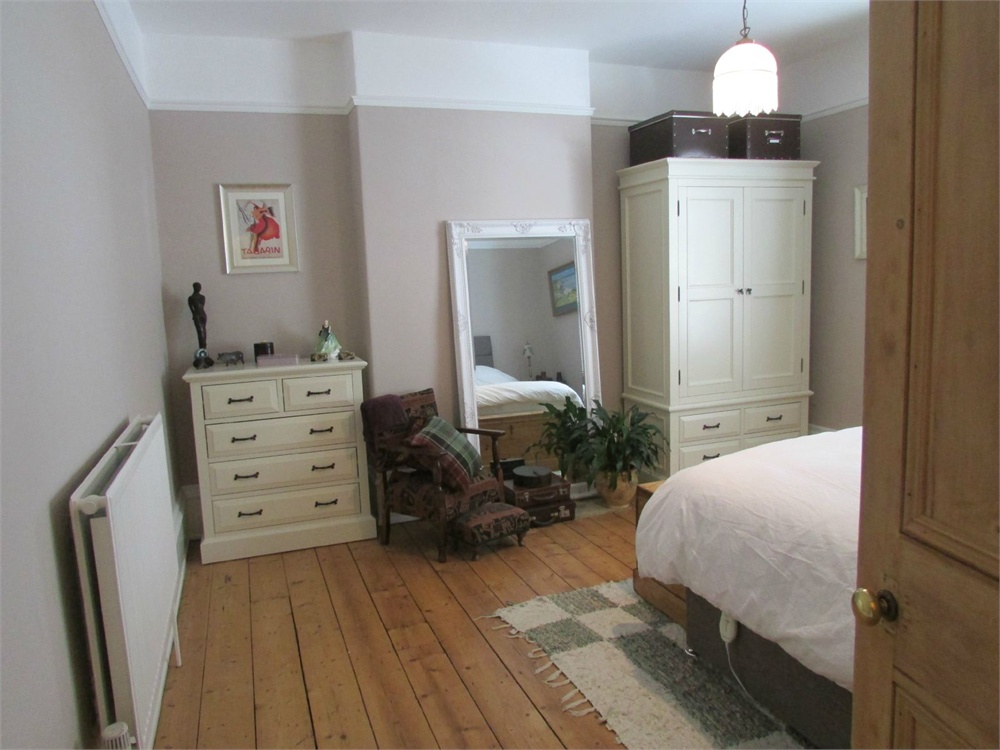 23 Dunford Road,