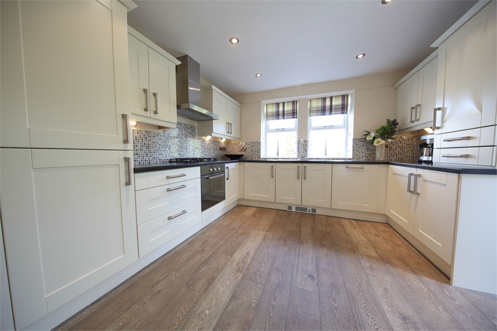 Hazeldene Barn and Cottage, Stoney Bank Lane, New Mill, Holmfirth, HD9 7LZ