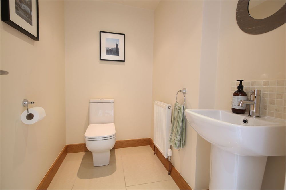 Hazeldene Barn and Cottage, Stoney Bank Lane, New Mill, Holmfirth, HD9 7LZ