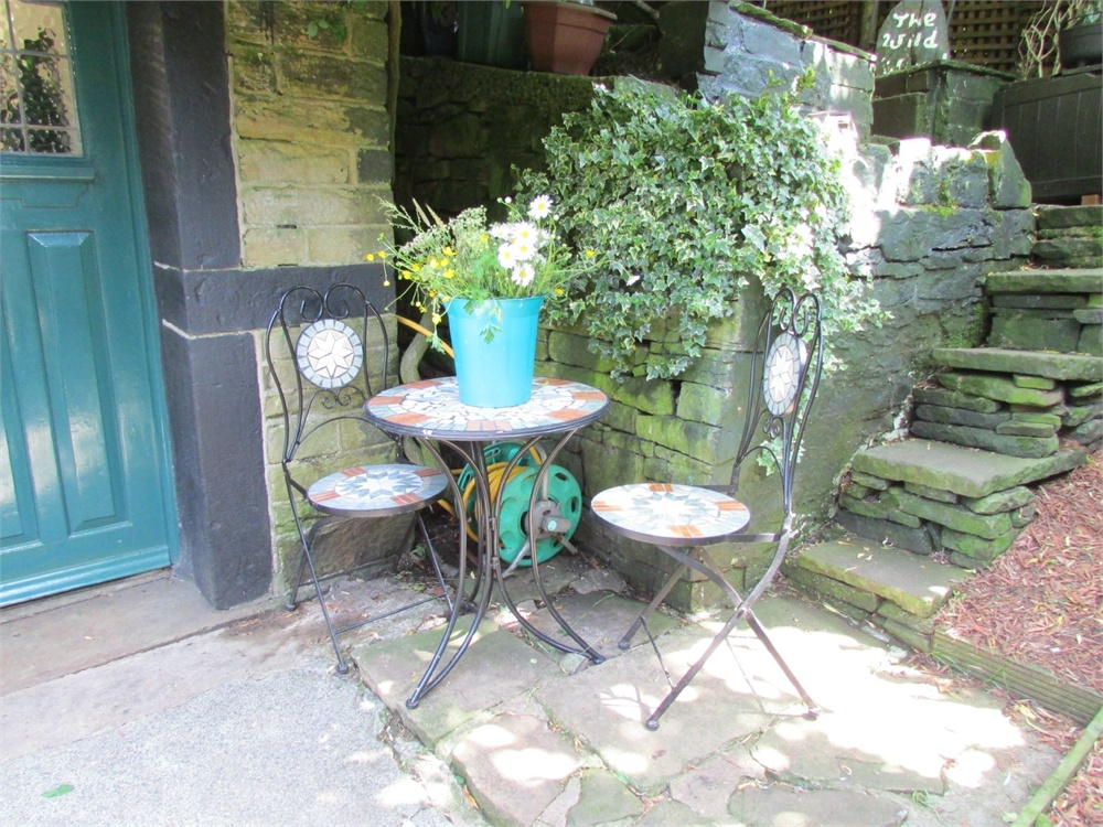 35 Underbank Old Road, Holmfirth HD9 1EA