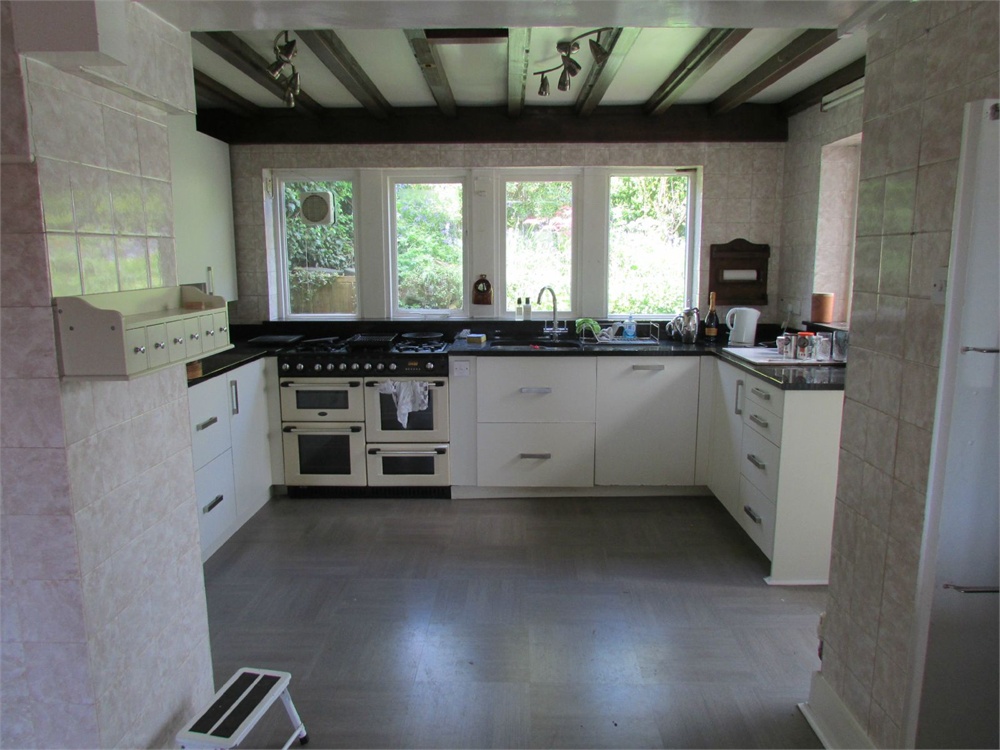 Lumb Lane,
