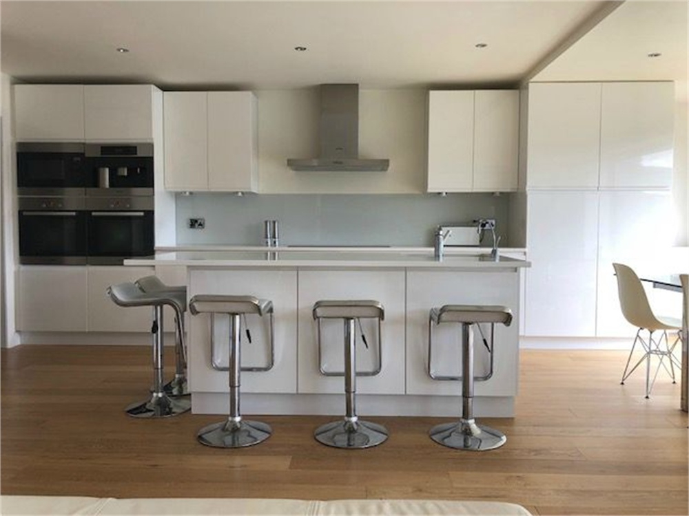 31 Wickleden Gate, Scholes, Holmfirth HD9 1QT