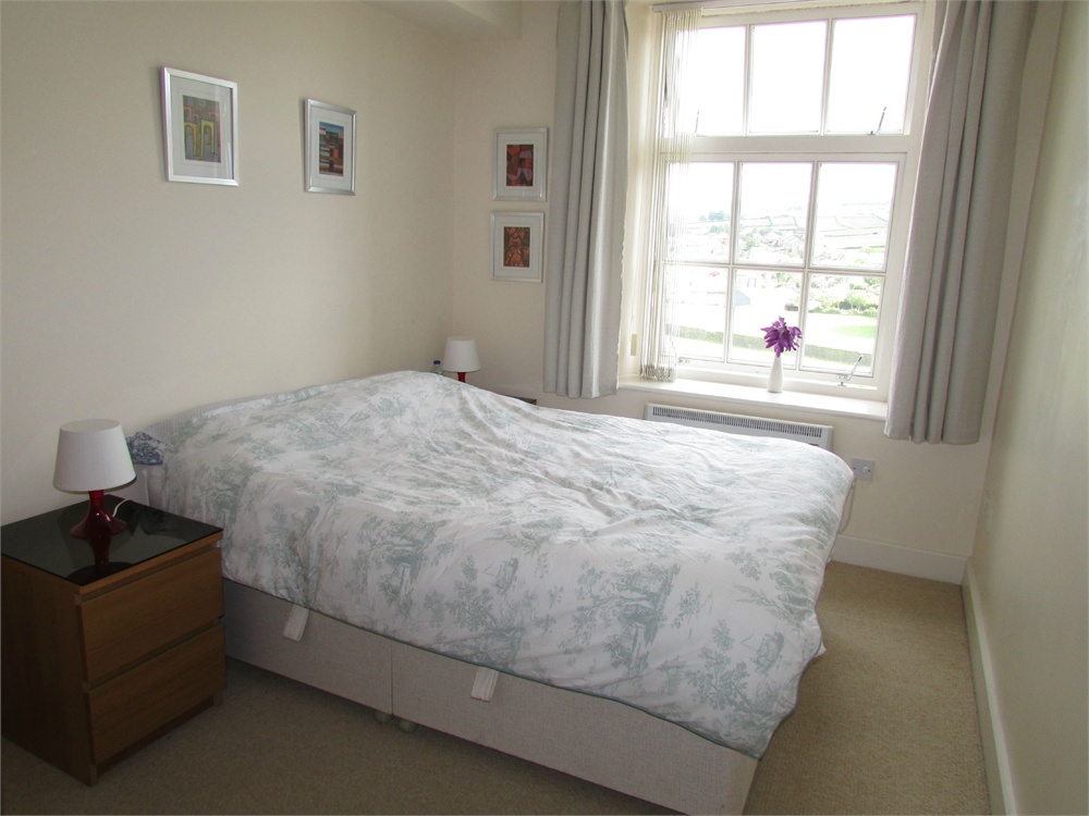 23 Upper Sunny Bank Mews, Meltham, HD9 5AA