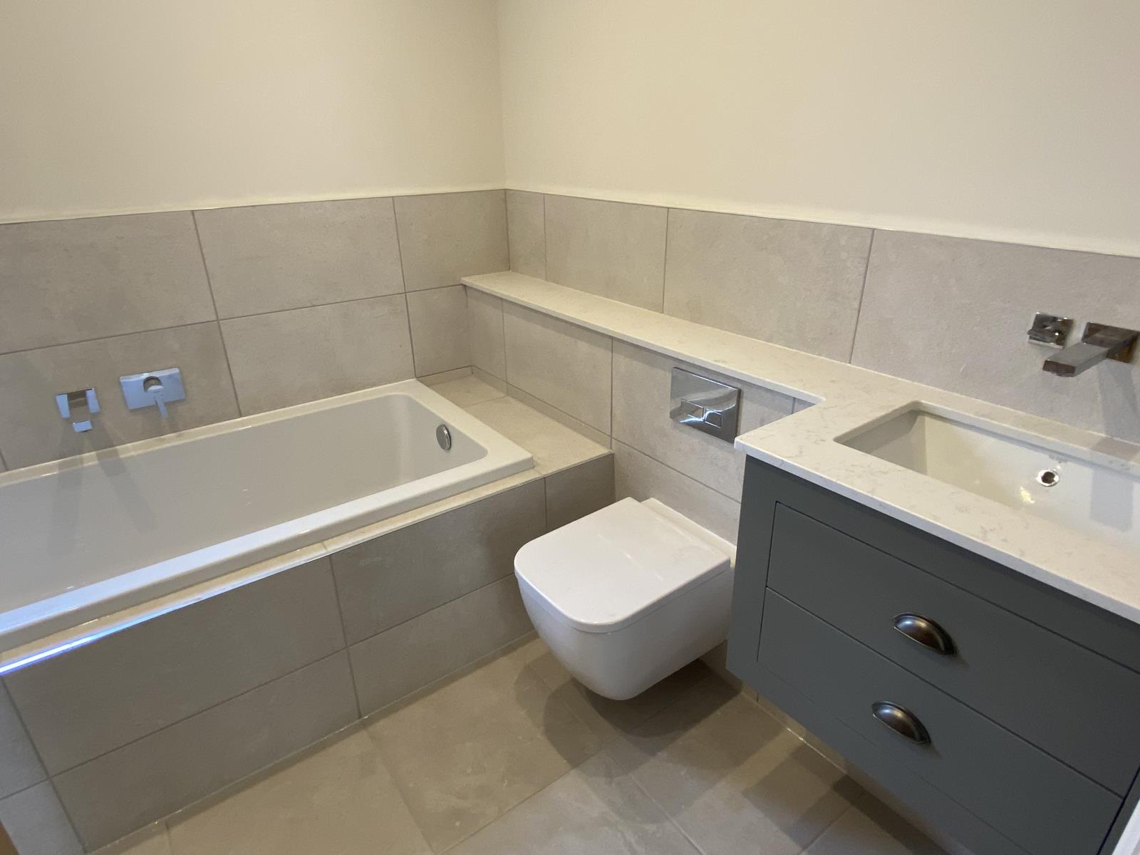 4 Laithe Court, Dobb Top, Holmbridge, HD9 2HU