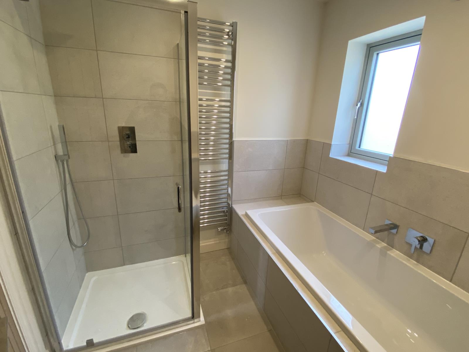 4 Laithe Court, Dobb Top, Holmbridge, HD9 2HU