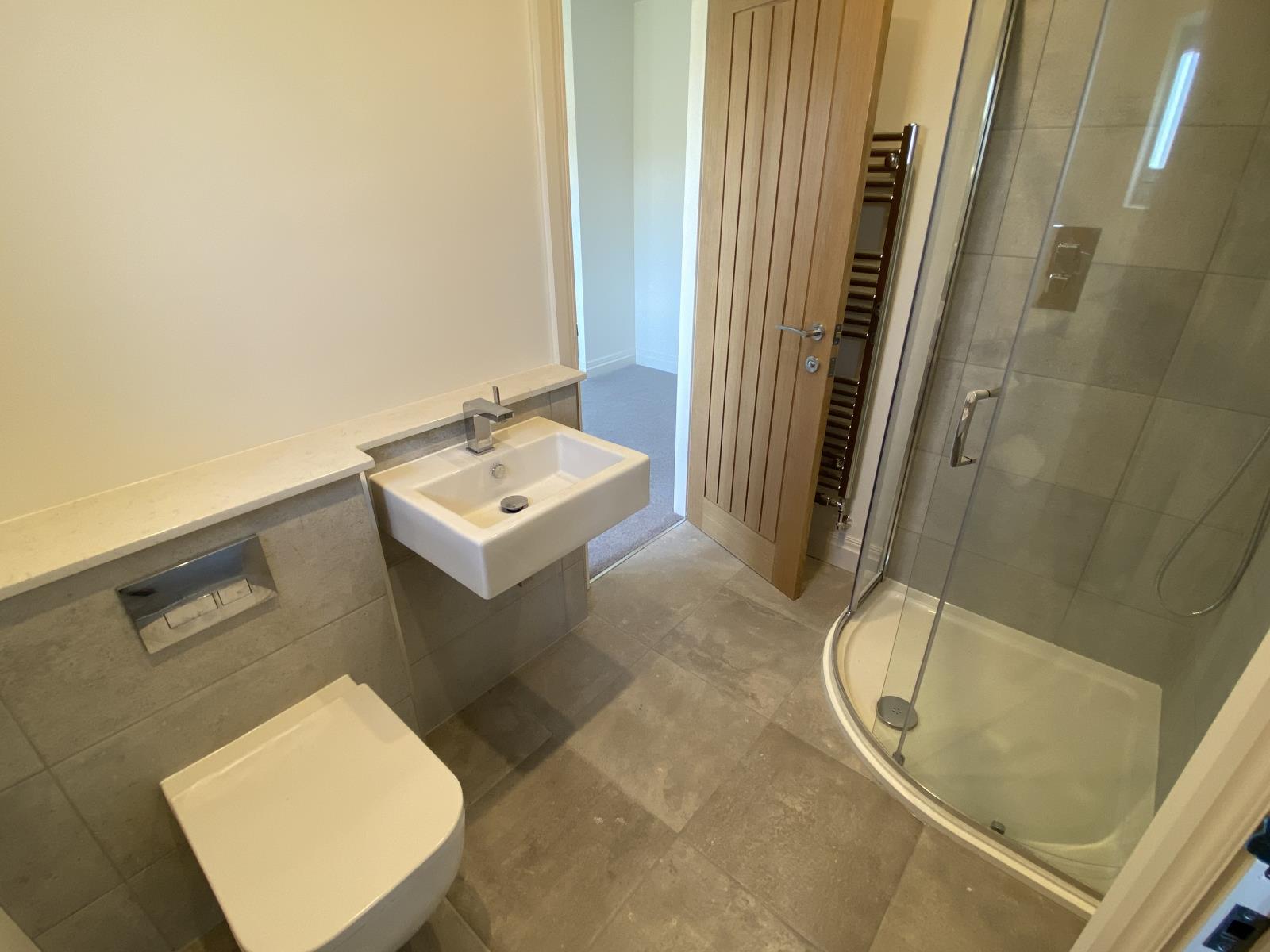 4 Laithe Court, Dobb Top Road, Holmbridge, HD9 2HU