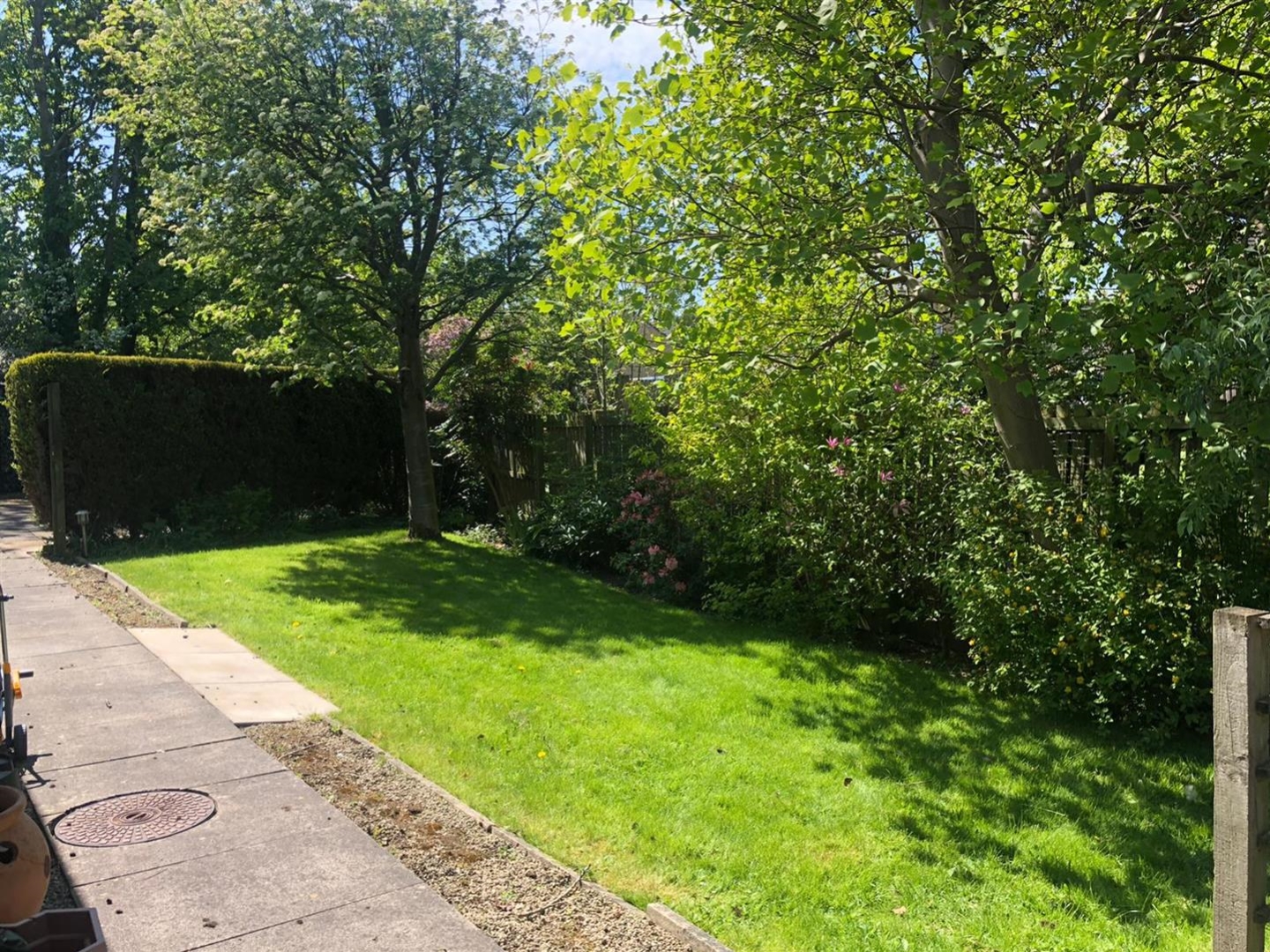 7 Riverside, Clayton West HD8 9QN