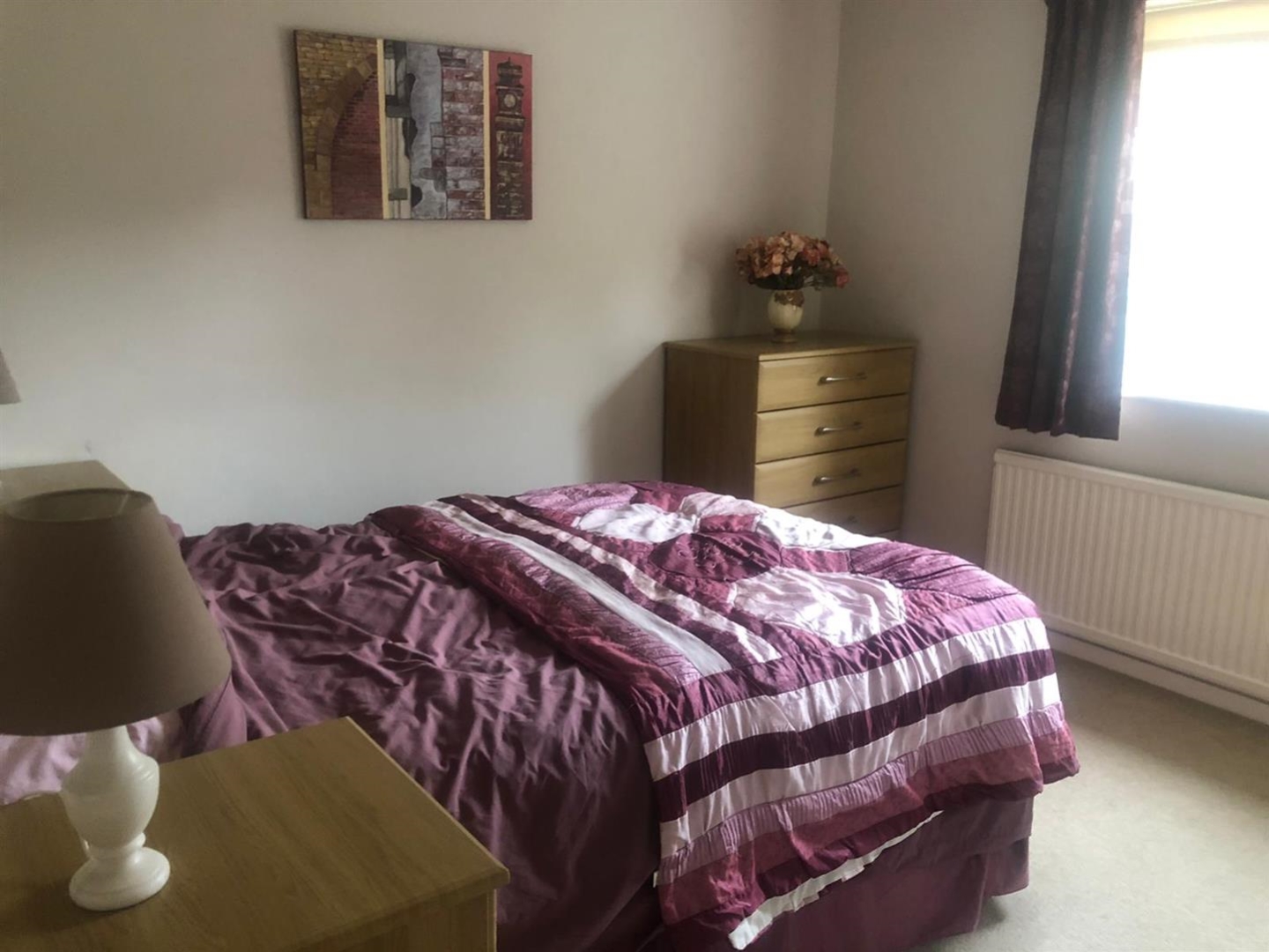 7 Riverside, Clayton West HD8 9QN