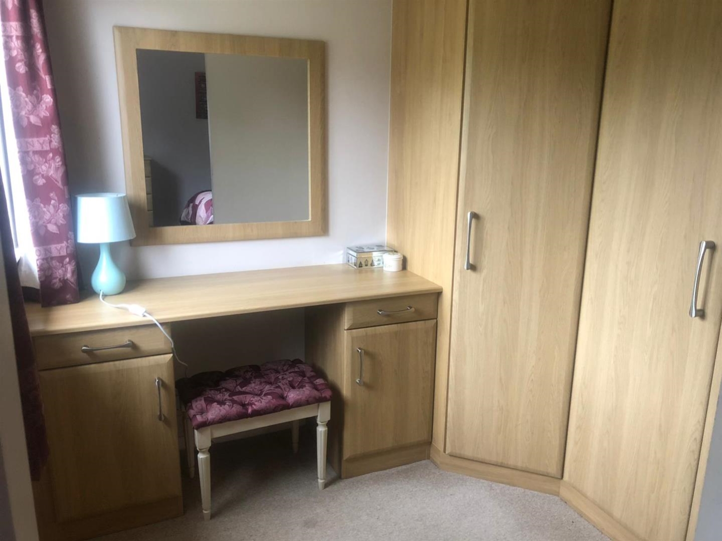 7 Riverside, Clayton West HD8 9QN