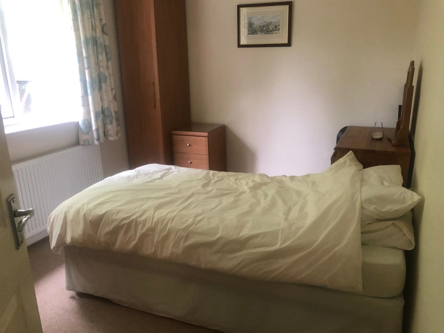 7 Riverside, Clayton West HD8 9QN